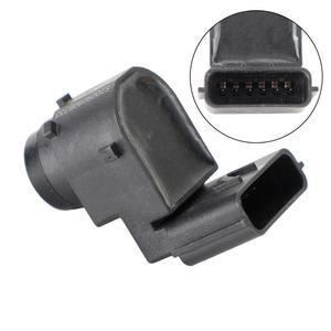 Sensor de Aparcamiento SP 95720-D9500 para Hyundai I30 Ioniq para Kia Sportage Niro Nuevo - Product Image 4