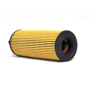 Filtre à huile haute performance fabriqué à Guangzhou Auto Part OEM no. MO-349 68191349AA Costume pour voiture <span class=keywords><strong>américaine</strong></span> Dodge - Product Image 3