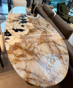 PerfectStone - Tranchas <span class=keywords><strong>de</strong></span> Cuarcita Natural <span class=keywords><strong>de</strong></span> Lujo al por Mayor, Patagonia, para Proyectos <span class=keywords><strong>de</strong></span> Hoteles y Villas <span class=keywords><strong>de</strong></span> Alta Gama - Product Image 6
