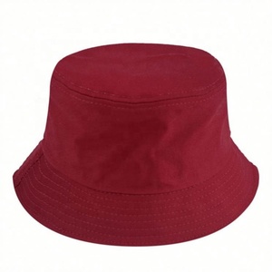 Fashion Bucket Hat <b>Camping</b> Fishing Hiking Sun protection Hats Casual <b>Cap</b> - Product Image 5