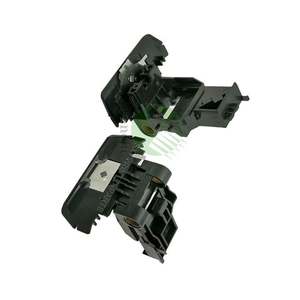 ชุดประกอบแท่นพิมพ์ใหม่แท้สำหรับเครื่องพิมพ์ดอทเมทริกซ์ Epson <span class=keywords><strong>LQ310</strong></span> LQ350 LQ300KH LQ520k อะไหล่เครื่องพิมพ์ ชุดประกอบเครื่องพิมพ์ - Product Image 2