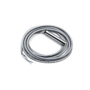 BI2-G12-AZ33X 20-250VAC NSNP Nuevo Módulo Acoplador EtherCAT PLC de Automatización Industrial Original en Stock Comunicación Modbus - Product Image 1