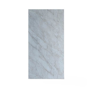 자체 접착 벽지 Pvc 대리석 거울 벽지 미만 달러 제품 벽지 - Product Image 1
