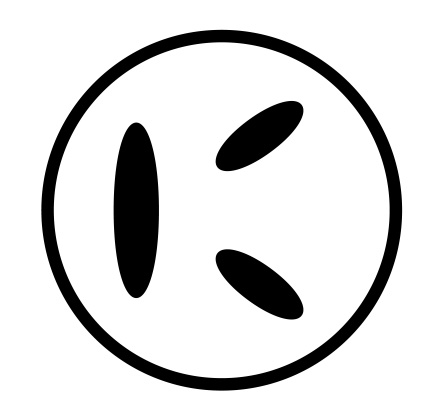 Zhejiang Rollyeek Machinery Co., Ltd. logo
