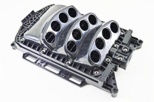 Directo de fábrica para FTTA IP67 IP Connector <span class=keywords><strong>Fiberhub</strong></span> Terminal Box - Product Image 3