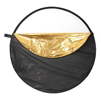 Kit Complet de Support de Fond 2x3M + Boîte à Lumière/Ampoule/Parapluie/Réflecteur - Ensemble d'Éclairage Photographique Professionnel