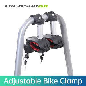 <span class=keywords><strong>Porte</strong></span>-<span class=keywords><strong>vélo</strong></span> voiture monté sur <span class=keywords><strong>attelage</strong></span> <span class=keywords><strong>porte</strong></span>-<span class=keywords><strong>vélo</strong></span> <span class=keywords><strong>3</strong></span> avec système de verrouillage <span class=keywords><strong>porte</strong></span>-<span class=keywords><strong>vélo</strong></span> pliable inclinable - Product Image 5