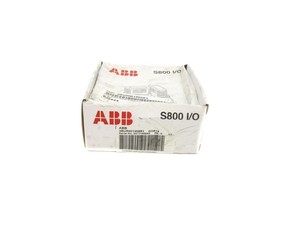 โมดูล PLC รุ่น 3BUR001455R1 - Product Image 1