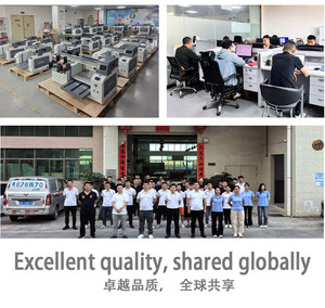 <span class=keywords><strong>Stampante</strong></span> UV a Getto d'Inchiostro <span class=keywords><strong>Multifunzione</strong></span> A3 di Alta Qualità, <span class=keywords><strong>Stampante</strong></span> UV Flatbed da 30cm con Doppia XP600 per Tutti i Materiali Piani - Product Image 4