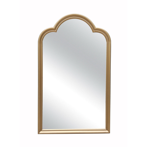 <span class=keywords><strong>Espejo</strong></span> <span class=keywords><strong>de</strong></span> decoración <span class=keywords><strong>de</strong></span> <span class=keywords><strong>precio</strong></span> barato <span class=keywords><strong>de</strong></span> fábrica, vestidor colgante arqueado para el hogar, soporte <span class=keywords><strong>de</strong></span> <span class=keywords><strong>espejo</strong></span> <span class=keywords><strong>de</strong></span> pared <span class=keywords><strong>de</strong></span> lujo, <span class=keywords><strong>espejo</strong></span> <span class=keywords><strong>de</strong></span> <span class=keywords><strong>cuerpo</strong></span> completo para dormitorio - Product Image 4