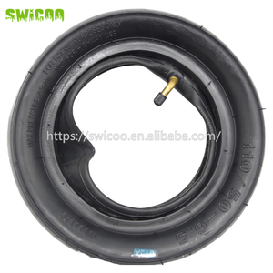 Vente chaude TUBE INTÉRIEUR 47CC 49CC <span class=keywords><strong>POCKET</strong></span> BIKE MTA1 MTA2 pour 90/65-6.5 110/50-6.5 <span class=keywords><strong>PNEU</strong></span> - Product Image 5