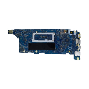 Placa base original nueva para Dell Latitude 7330 7430 7530, 0TW467 HDB40/50, 1, 2, 1, 2, 2, 1, 2, 1, 2, 1, 2, 1, 2 - Product Image 1