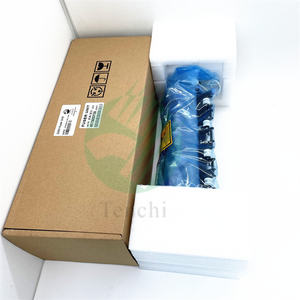 Conjunto de unidad de fusor de 220V 2540 para <span class=keywords><strong>Brother</strong></span> <span class=keywords><strong>DCP</strong></span> L2540DN L2540DW L2541DW L2540 L2541 <span class=keywords><strong>L</strong></span> 2540 2541 conjunto de fusor LY9389001 LY9388001 - Product Image 6