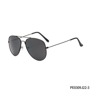 L'<span class=keywords><strong>uniforme</strong></span> <span class=keywords><strong>della</strong></span> <span class=keywords><strong>polizia</strong></span> da uomo PESENAR è adatta per abiti da festa - Product Image 4