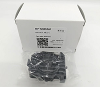 Top Mimaki Capping MP-M905240 JV300-160 JV150-160 Gear Cap Head Assy voor inkjetprinter met oplosmiddelinkt