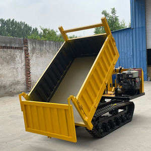 精选批发履带式微型卡车,可配送任何资源 - 阿里巴巴