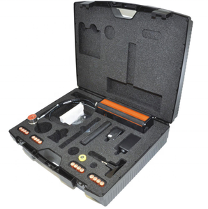 Medidor de Adhesión Automático Elcomete 510 - Product Image 1