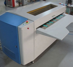 Nhiệt UV CTP CTCP flexo PS nhựa giấy tấm in ấn tấm làm máy in <span class=keywords><strong>Offset</strong></span> tấm Máy làm - Product Image 4