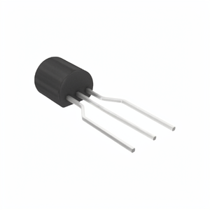 มีสินค้าในสต็อก MC78L05ABPX TO 226 3, TO 92 3 ชิ้นส่วนอิเล็กทรอนิกส์แบบมีสายเชื่อมต่อ ระบบจัดการพลังงาน (PMIC) - Product Image 1