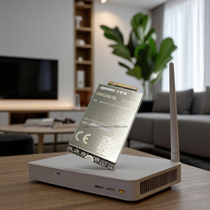 RM520N-GL modulo RM520N RM520 5g Iot RM520N-GL ad alta velocità - Product Image 1