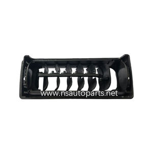 ตะแกรงช่องแอร์<span class=keywords><strong>รถยนต์</strong></span>สำหรับรถโค้ชรถบัส - Product Image 1