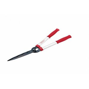 Forbici per siepi con manico in alluminio Art. 25 - Product Image 1