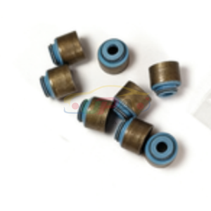 High quality <b>Engine</b> <b>System</b> SEAL-VALVE STEM 22224-2B011 222242B011 For H-yundai ACCENT 22224 2B011 - Product Image 6