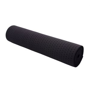 Free Sample Breathable Custom Knitted Medical 24.5cm Elastic Band <b>Strap</b> - Product Image 3