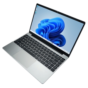 Nuevo Portátil para Juegos, <span class=keywords><strong>Mini</strong></span> Portátil Personal y Familiar, Sistema Win10/Win11, 8GB+512GB, Portátil de 14 Pulgadas - Product Image 2