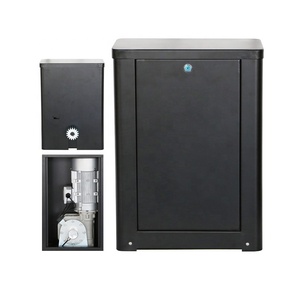 Prix usine 4000kg 220 v/380 v 1500w Industriel robuste <span class=keywords><strong>portail</strong></span> électrique moteur prix moteur de porte ouvre-porte <span class=keywords><strong>coulissant</strong></span> - Product Image 1