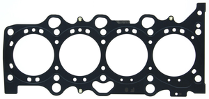 Piezas de motor para junta de culata Suzuki M18a <span class=keywords><strong>11401</strong></span>-54822 Liana Aerio <span class=keywords><strong>11401</strong></span> RH418 1.8L 54822-<span class=keywords><strong>11401</strong></span> 54822 1140154822 - Product Image 3