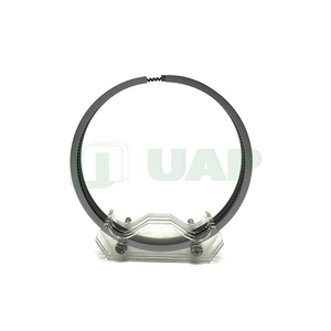 Mạnh mẽ S60 động cơ diesel <span class=keywords><strong>Piston</strong></span> <span class=keywords><strong>Ring</strong></span> 23531252 <span class=keywords><strong>Piston</strong></span> <span class=keywords><strong>Ring</strong></span> - Product Image 3