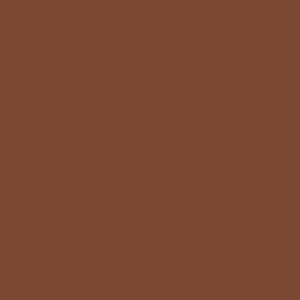 Crayon à lèvres minéral rose 39 couleurs en gros, végétalien, crémeux, mat, marque privée, logo marron foncé - Product Image 5