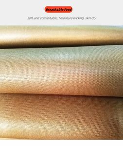 Vente en gros de cuissardes de pêche au canard en nylon personnalisées de fabricant professionnel pour hommes à vendre - Product Image 3