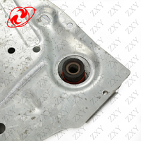 Pièces automobiles, traverse de châssis pour Renault Scenic 2 03-09 OEM:8200742904