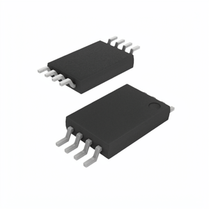 S-8337AAIC-T8T1G Power Management (PMIC) Electronic Circuit Components 8 TSSOP Original One Stop Service - Product Image 1