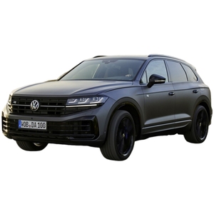 Acceptons les commandes personnalisées – Nouveauté 2024 : SUV <span class=keywords><strong>hybride</strong></span> rechargeable (PHEV) édition R Ehybrid pour les marchés chinois et anaméricains, disponible à la vente. - Product Image 1