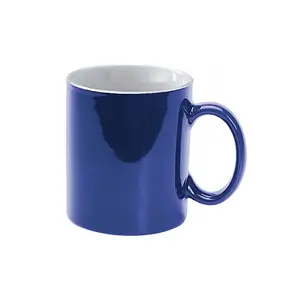Tazza - Product Image 1