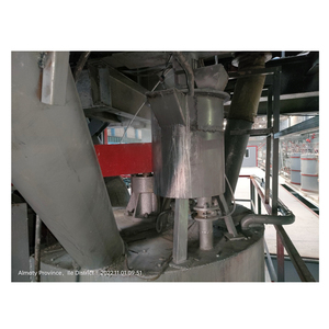 Chất Lượng Thượng Hải Aac Rỗng Khí Khối Gạch Máy Làm Tại Philippines - Product Image 6