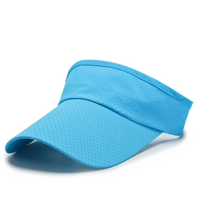 RHLA211224-03-2