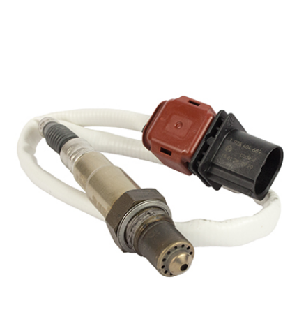 High Quality Oxygen Sensor for Ford Escape 2017-2017 1.5T