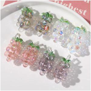 Accessori Etnici alla Moda con Componenti Seiko Viola, Vendita Diretta di Prodotti Residenziali di Alta Qualità - Product Image 3