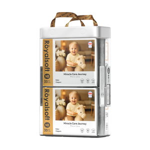 Precio de fábrica Compuesto ultrafino desechable <span class=keywords><strong>SAP</strong></span> Core Venta de pantalones de bebé Pañales en América del Sur. - Product Image 1