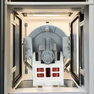 <span class=keywords><strong>Pompe</strong></span> de <span class=keywords><strong>vidange</strong></span> pour <span class=keywords><strong>lave</strong></span>-<span class=keywords><strong>vaisselle</strong></span> 0.2A FC 2026 – Pièces essentielles pour machine à laver - Product Image 4