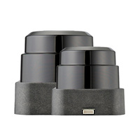 Sensor Láser Impermeable Pacecat, Escáner Lidar para Robots de Servicio, AGV, Detectores de Obstáculos, Sensor de Escaneo, Sensor Lidar para UAV