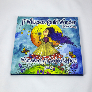 Libro con copertina rigida per <span class=keywords><strong>bambini</strong></span> libro di storia per <span class=keywords><strong>bambini</strong></span> fabbrica di stampa di <span class=keywords><strong>libri</strong></span> per <span class=keywords><strong>bambini</strong></span> piccola MOQ - Product Image 3