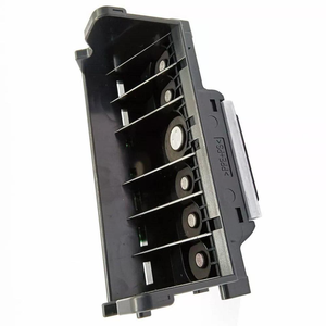 Cabezal de impresión a todo Color compatible con Canon PIXMA MP998 MG6260 MP6220 MG6200 MG6120 MG6210 <span class=keywords><strong>MG8150</strong></span> MG8240 MG6270 MG6180 MG8100 - Product Image 2