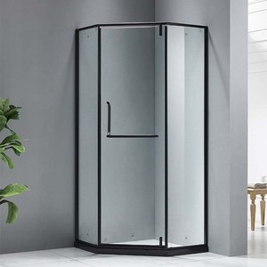 Offre Spéciale hôtel simple bâtiment <span class=keywords><strong>verre</strong></span> trempé acier inoxydable <span class=keywords><strong>porte</strong></span> <span class=keywords><strong>de</strong></span> <span class=keywords><strong>douche</strong></span> coulissante rouleau salle <span class=keywords><strong>de</strong></span> bain <span class=keywords><strong>porte</strong></span> <span class=keywords><strong>de</strong></span> <span class=keywords><strong>douche</strong></span> <span class=keywords><strong>en</strong></span> <span class=keywords><strong>verre</strong></span> - Product Image 2