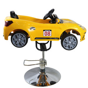 Chaise de coiffeur spéciale, chaise de lavage de voiture, chaise de <span class=keywords><strong>shampooing</strong></span> - Product Image 2