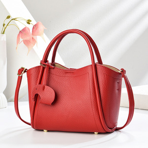 New Fashion Designer Crossbody Bags High Quality PU Leather Shoulder Messenger Bag Casual Totes Luxury Women Handbags and <b>Purses</b> - Product Image 6
